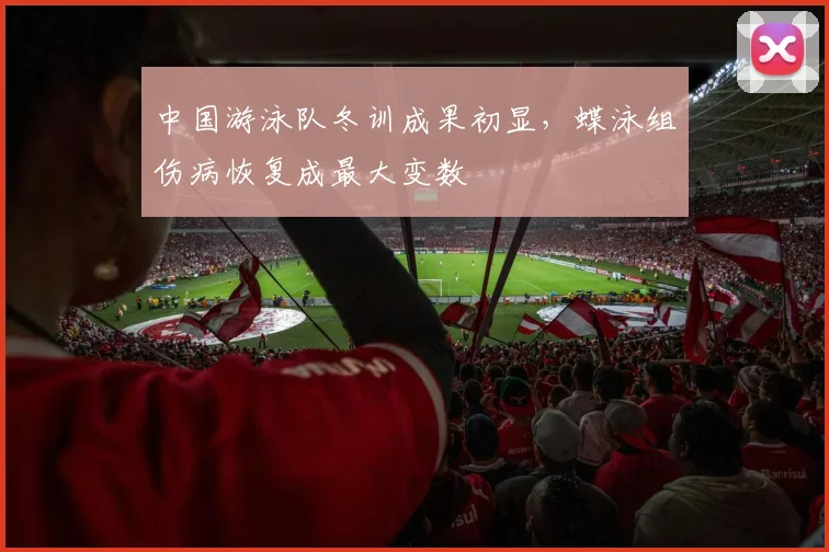 中国游泳队冬训成果初显，蝶泳组伤病恢复成最大变数