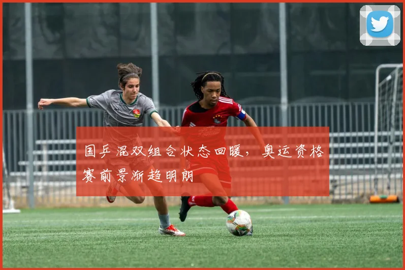 国乒混双组合状态回暖，奥运资格赛前景渐趋明朗